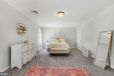 Tiny photo for 2452 Mercedes Court, HARRISBURG, PA 17112 (MLS # PADA2056300)