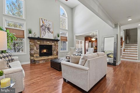 Tiny photo for 2452 Mercedes Court, HARRISBURG, PA 17112 (MLS # PADA2056300)