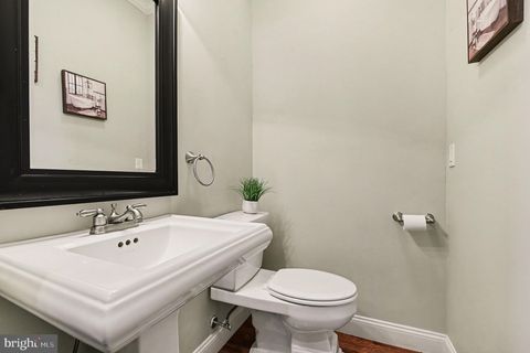 Tiny photo for 2452 Mercedes Court, HARRISBURG, PA 17112 (MLS # PADA2056300)