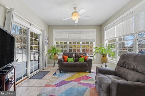 Tiny photo for 2452 Mercedes Court, HARRISBURG, PA 17112 (MLS # PADA2056300)