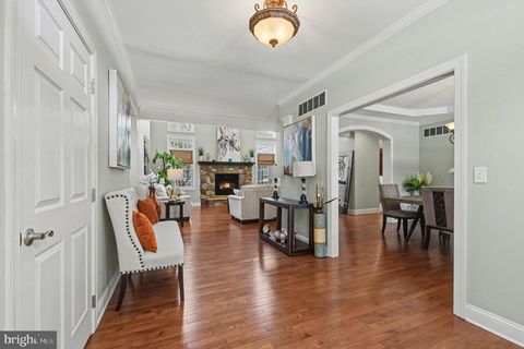 Tiny photo for 2452 Mercedes Court, HARRISBURG, PA 17112 (MLS # PADA2056300)