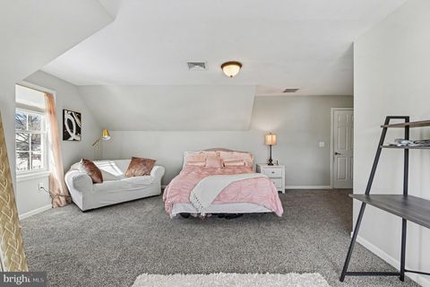 Tiny photo for 2452 Mercedes Court, HARRISBURG, PA 17112 (MLS # PADA2056300)