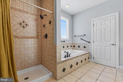 Tiny photo for 2452 Mercedes Court, HARRISBURG, PA 17112 (MLS # PADA2056300)