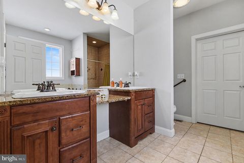 Tiny photo for 2452 Mercedes Court, HARRISBURG, PA 17112 (MLS # PADA2056300)