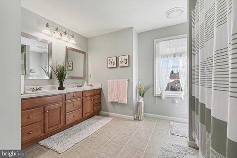 Tiny photo for 2452 Mercedes Court, HARRISBURG, PA 17112 (MLS # PADA2056300)