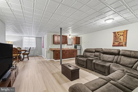 Tiny photo for 2452 Mercedes Court, HARRISBURG, PA 17112 (MLS # PADA2056300)