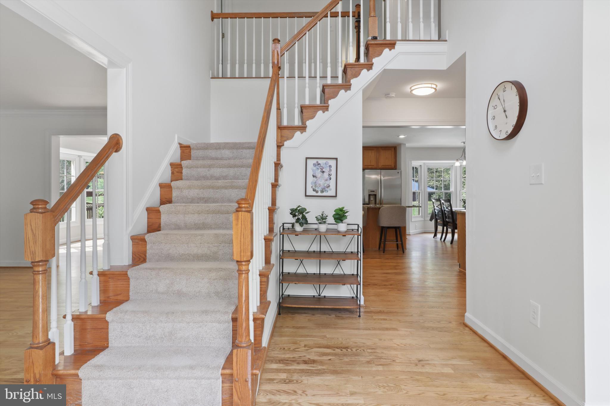 13811 HEATHERSTONE DRIVE