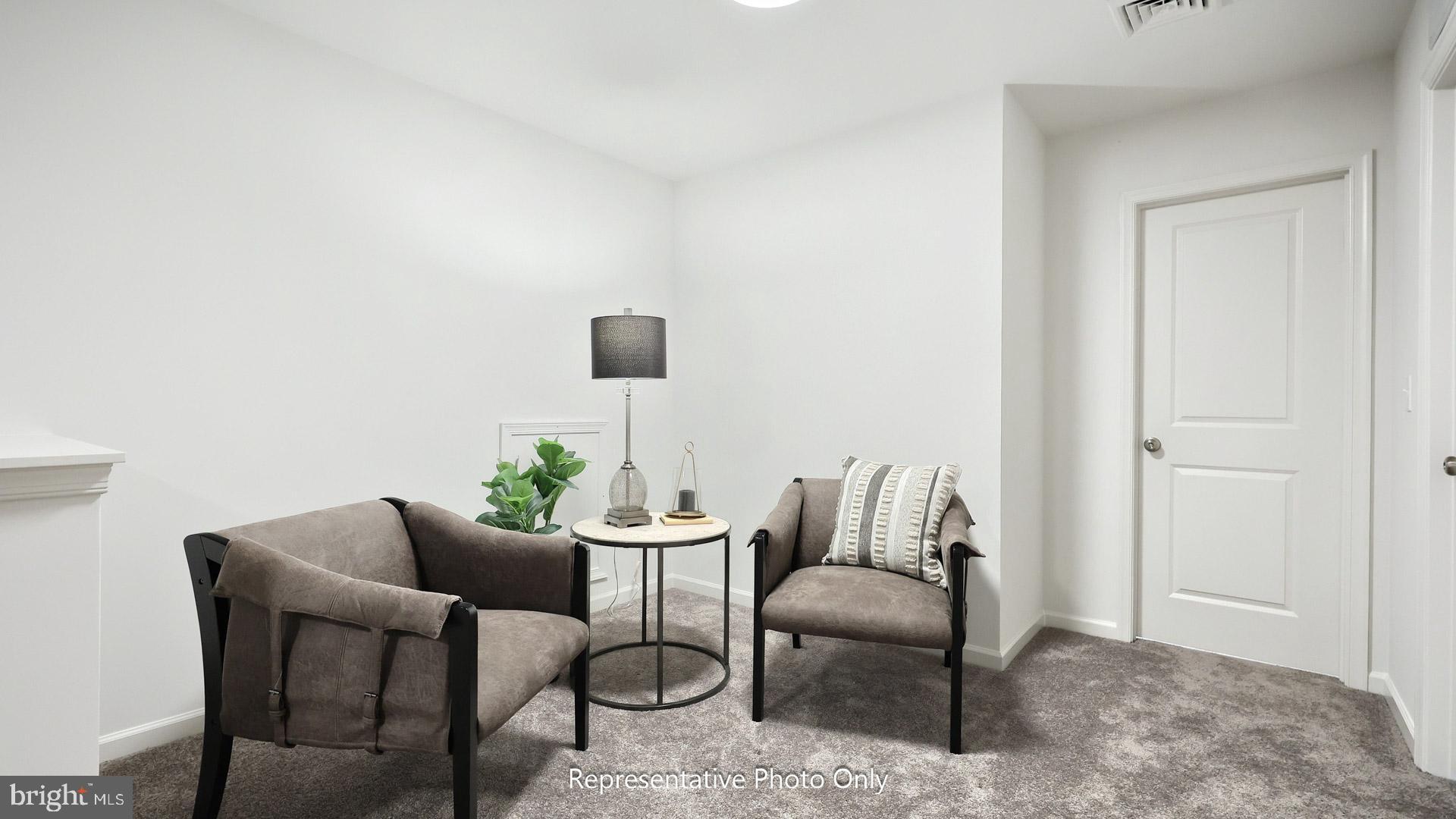 PARADISE VILLAGE - Residential
