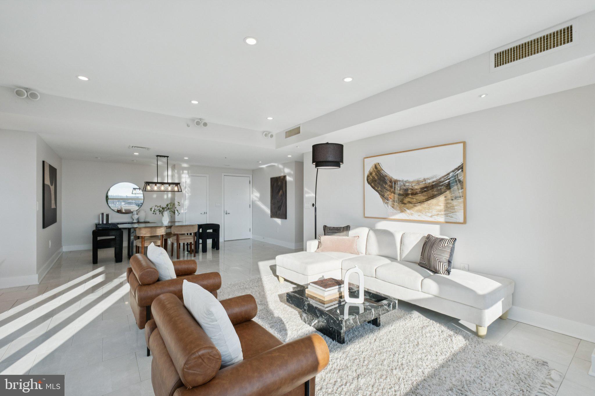 717 S CHRIS COLUMBUS BOULEVARD 802