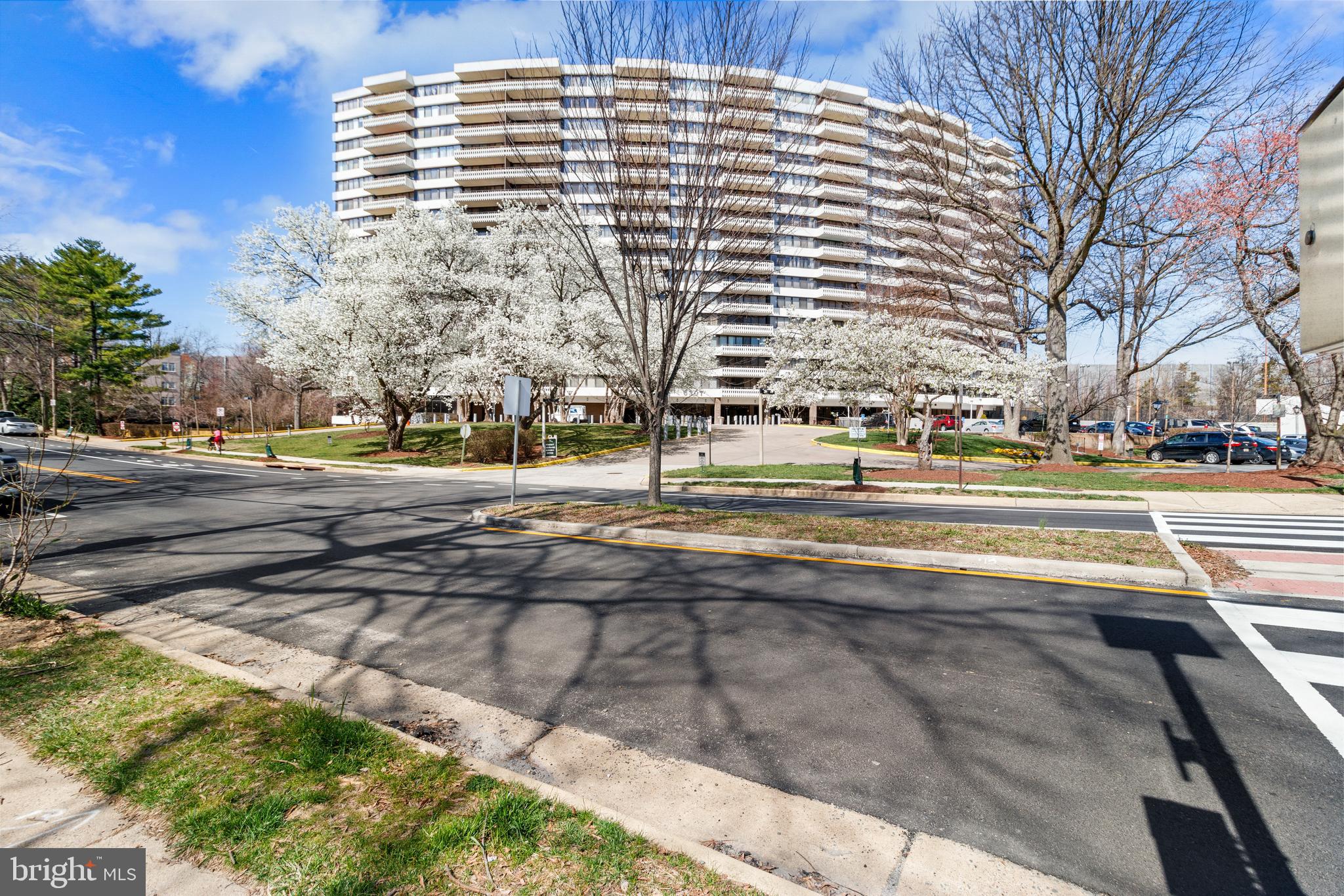 OLYMPUS INCL - Residential Lease