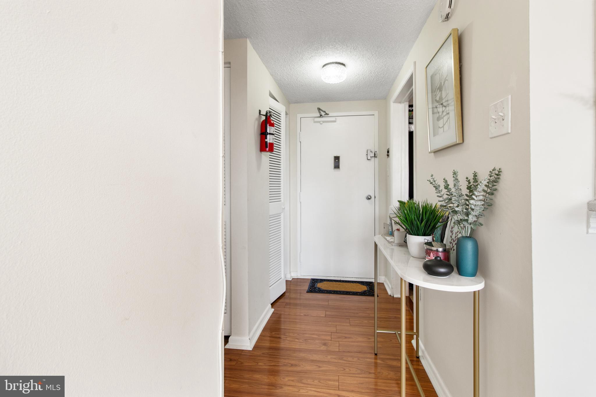 OLYMPUS INCL - Residential Lease