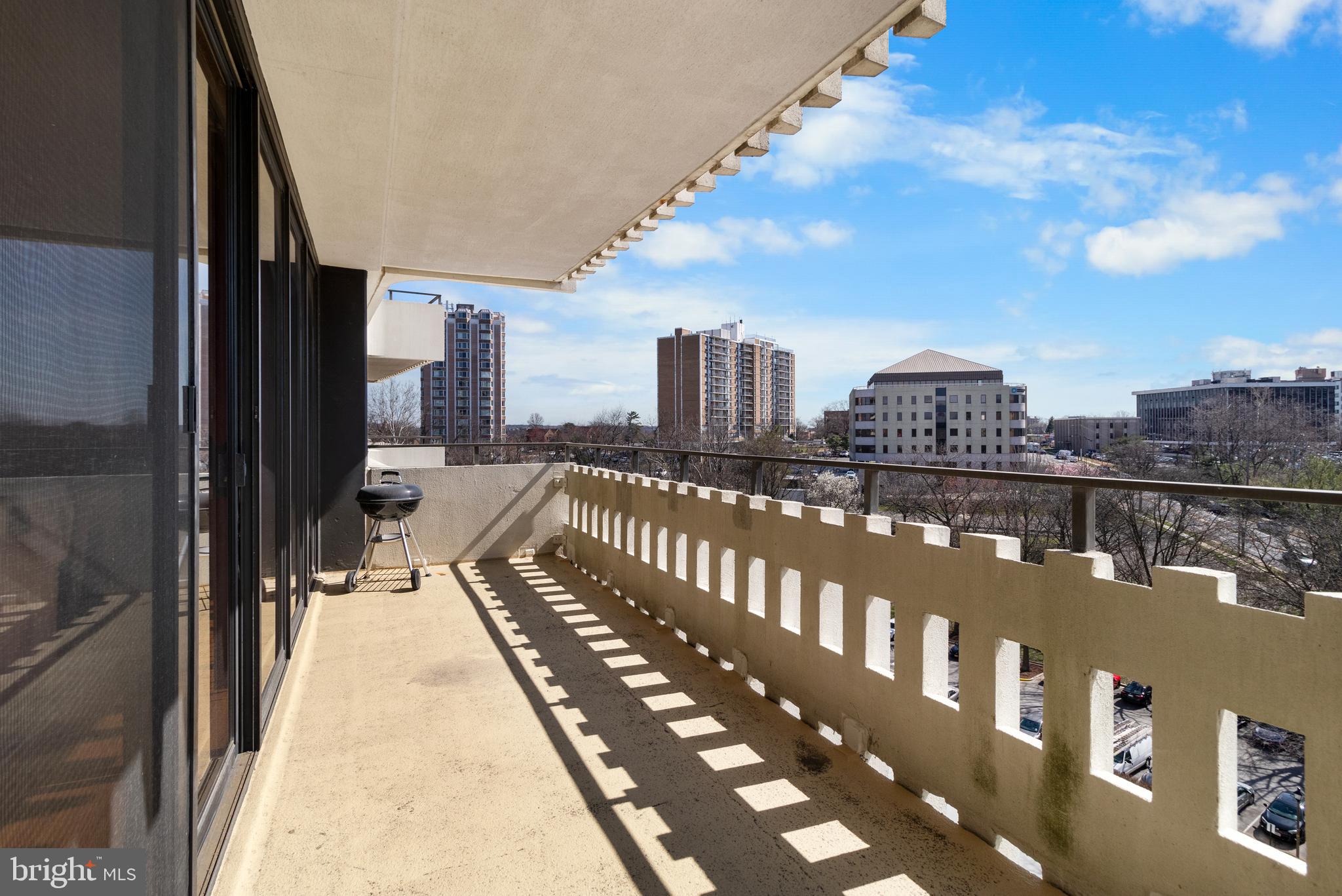 OLYMPUS INCL - Residential Lease