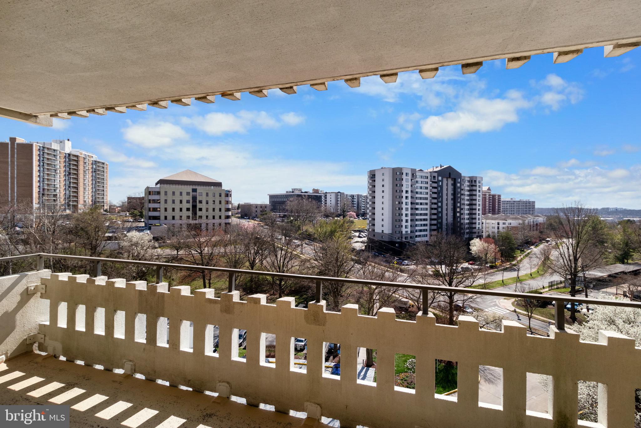 OLYMPUS INCL - Residential Lease