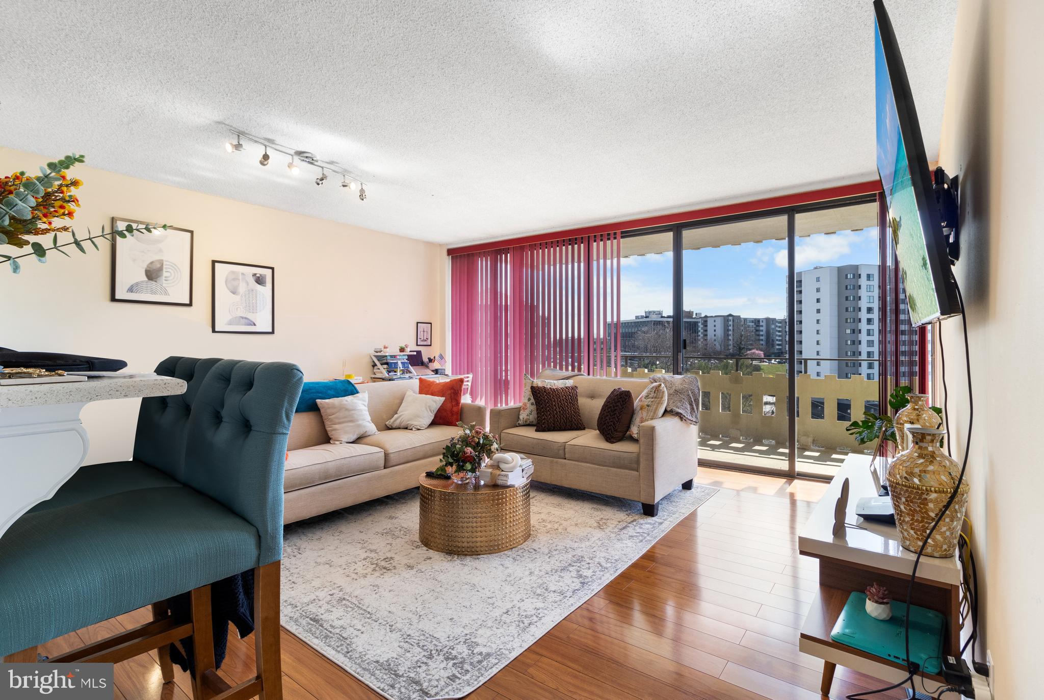 OLYMPUS INCL - Residential Lease