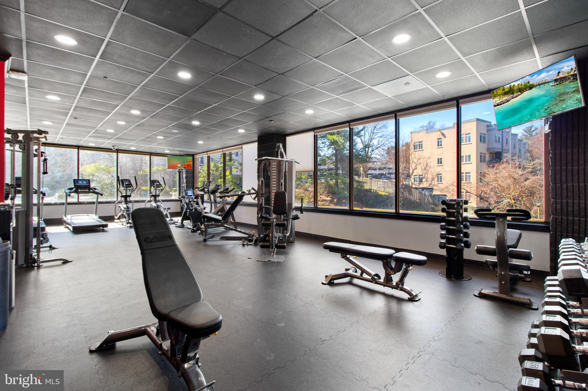 OLYMPUS INCL - Residential Lease