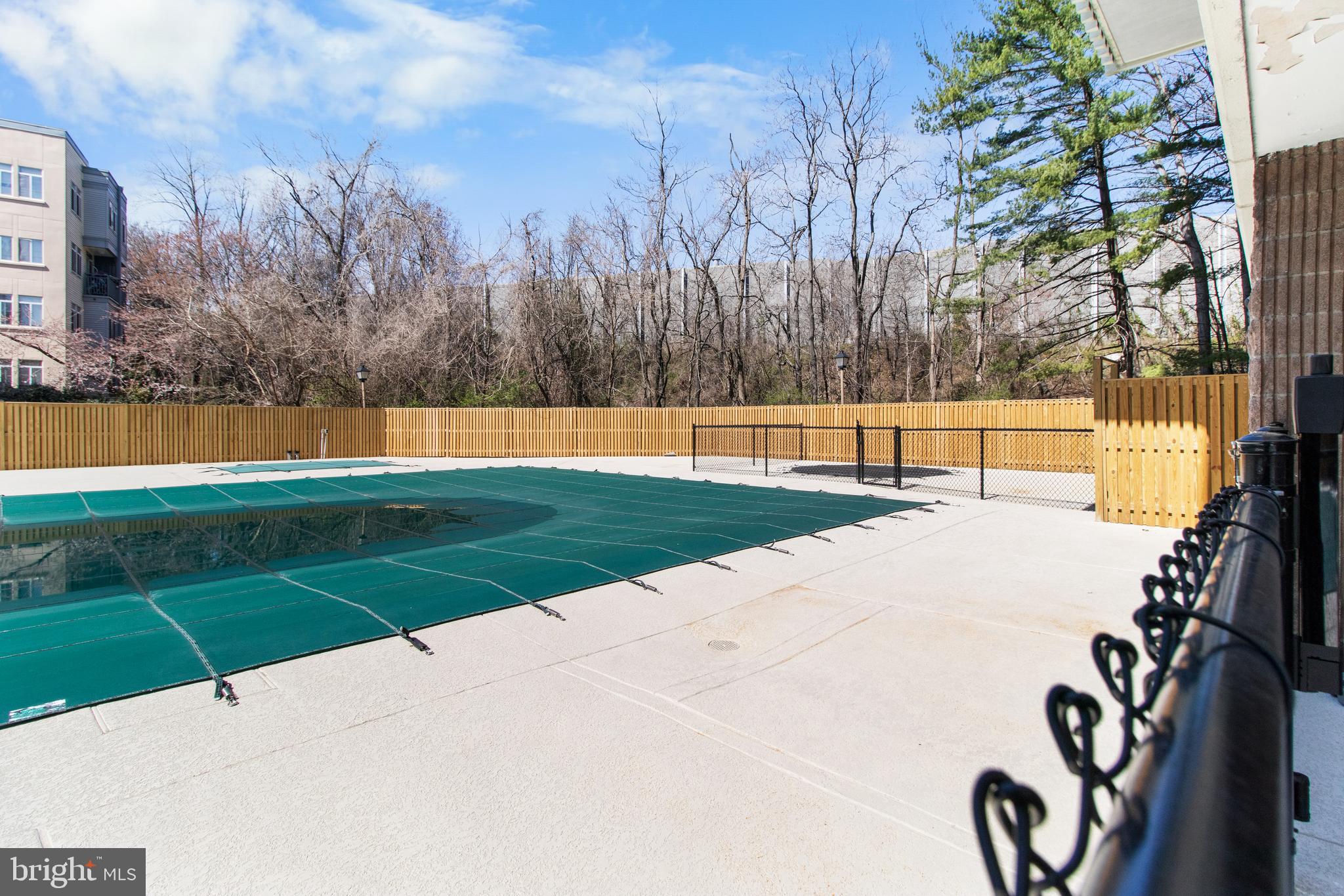 OLYMPUS INCL - Residential Lease