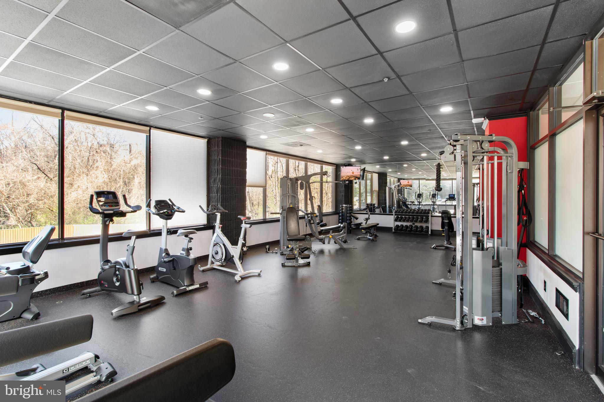 OLYMPUS INCL - Residential Lease