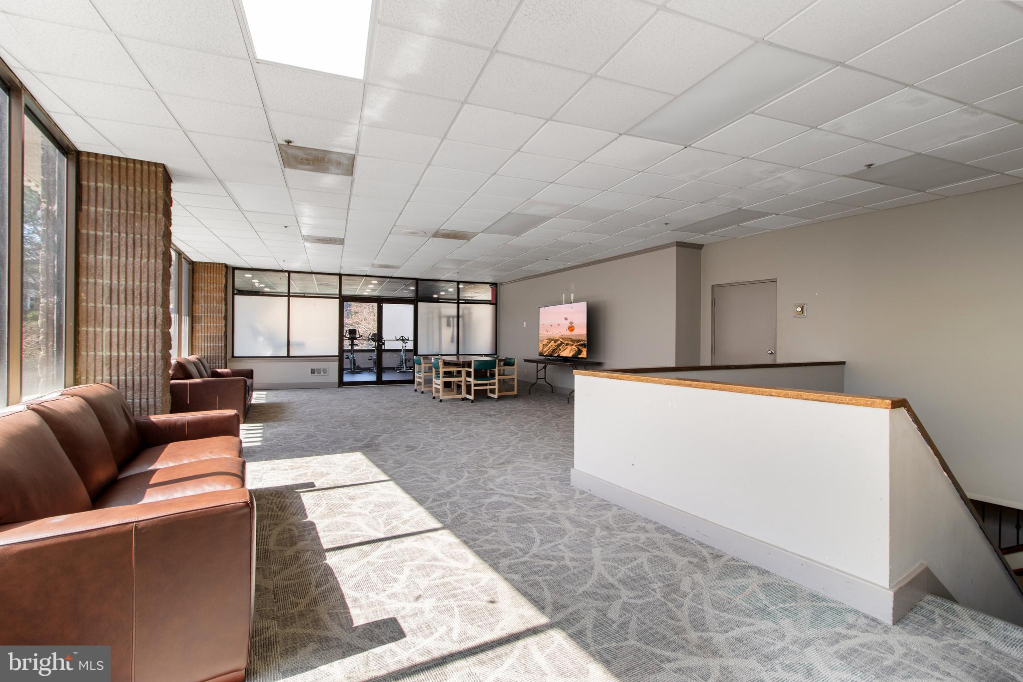 OLYMPUS INCL - Residential Lease