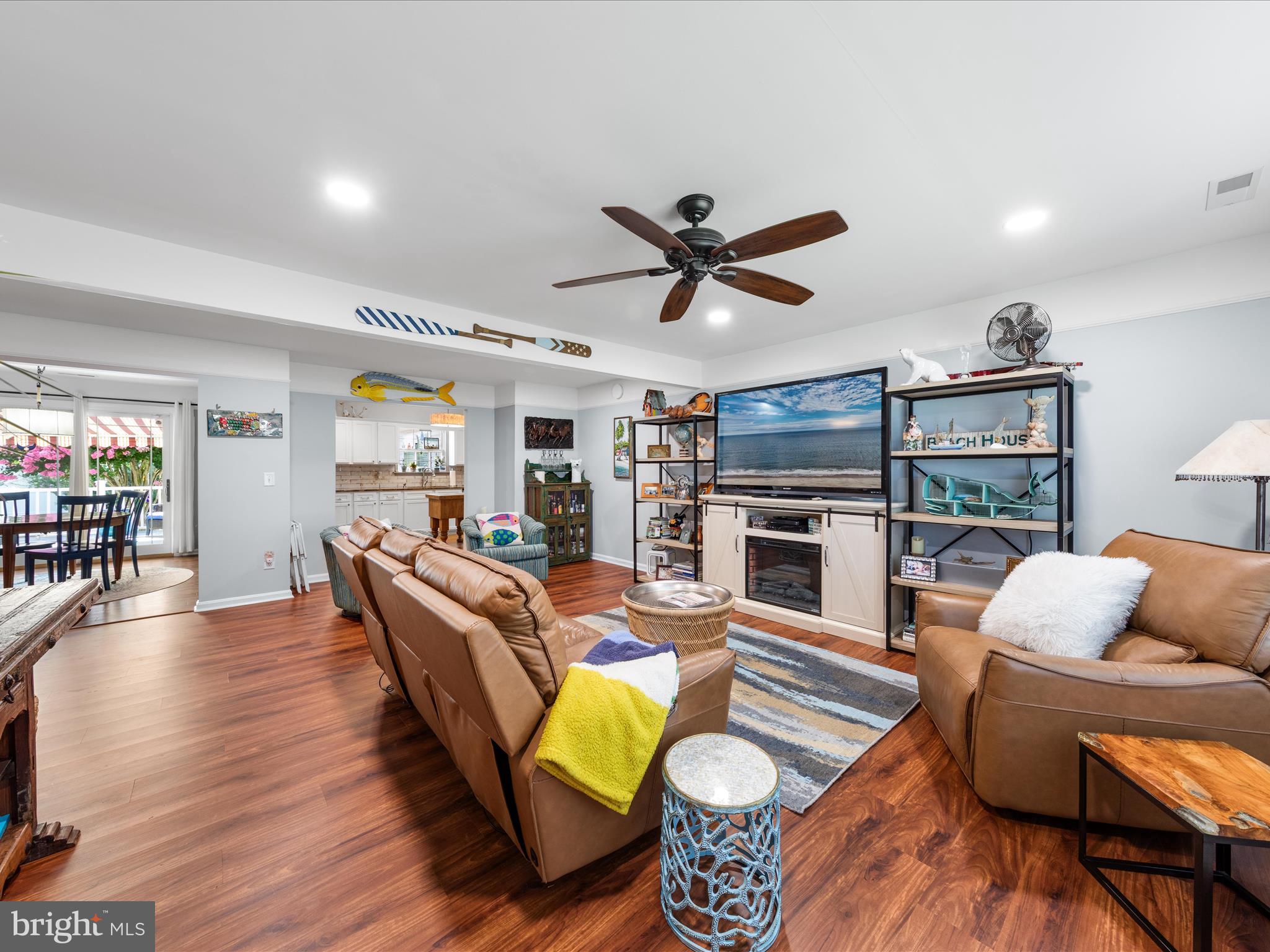 16869 RANDOR DRIVE