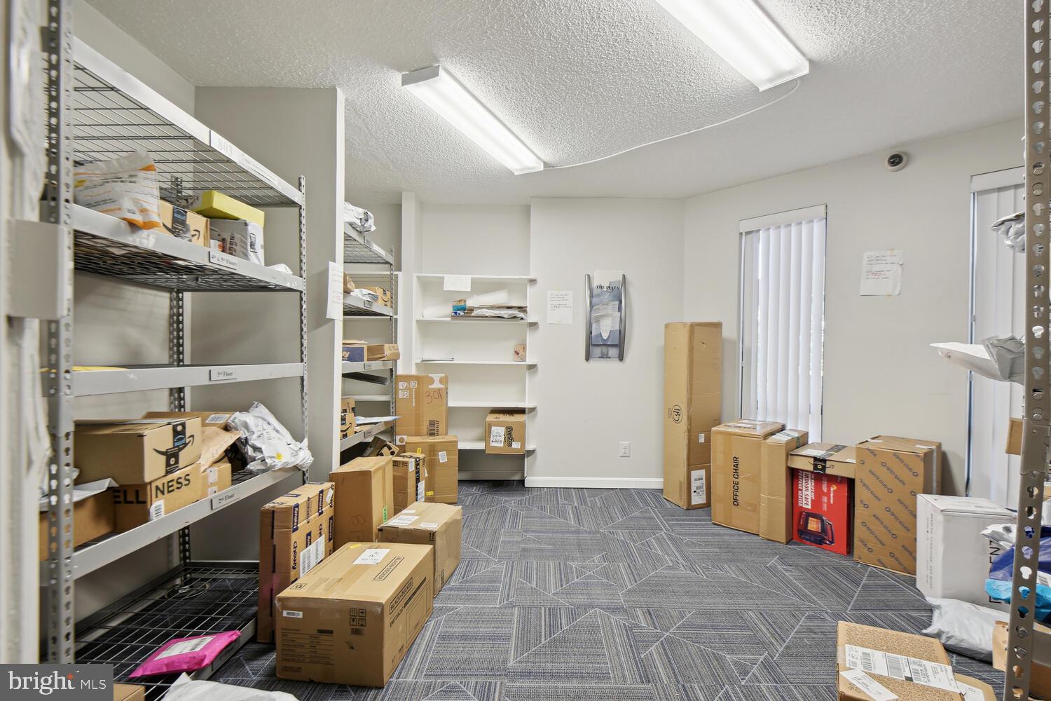 803 N HOWARD STREET 337