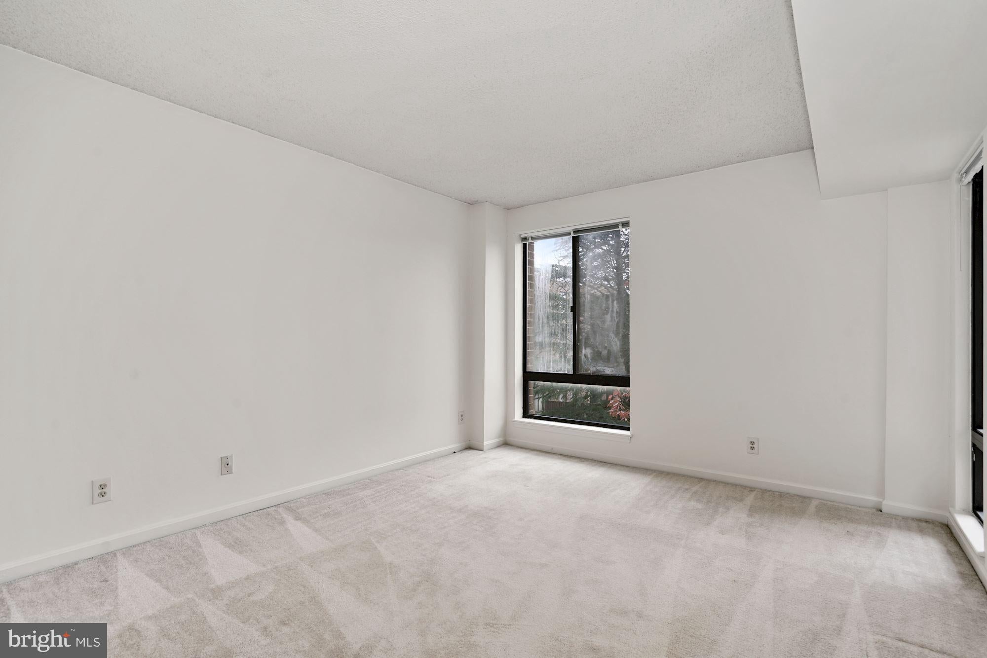 803 N HOWARD STREET 337