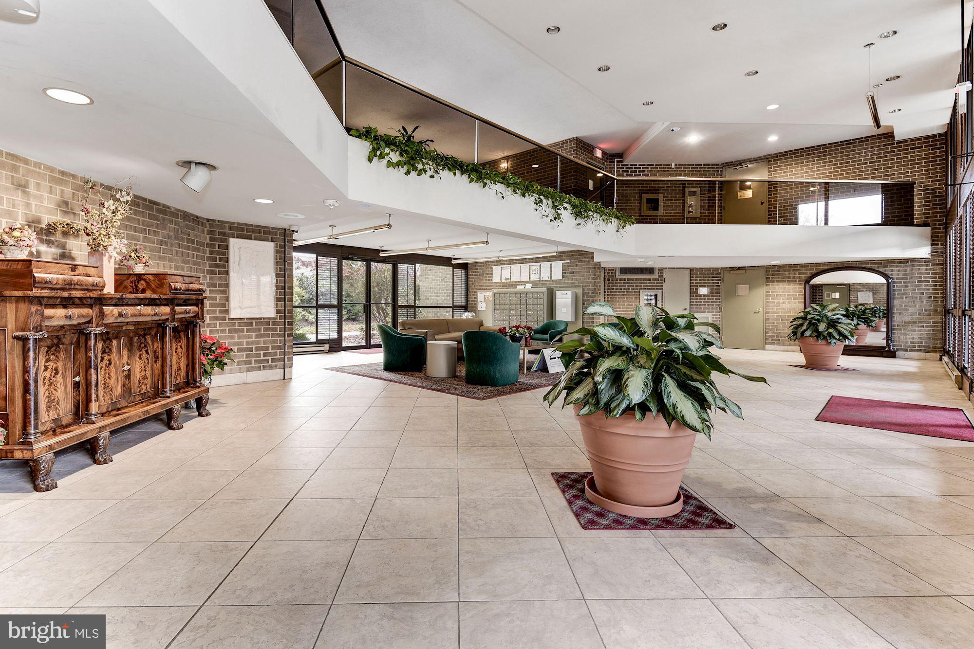 803 N HOWARD STREET 337