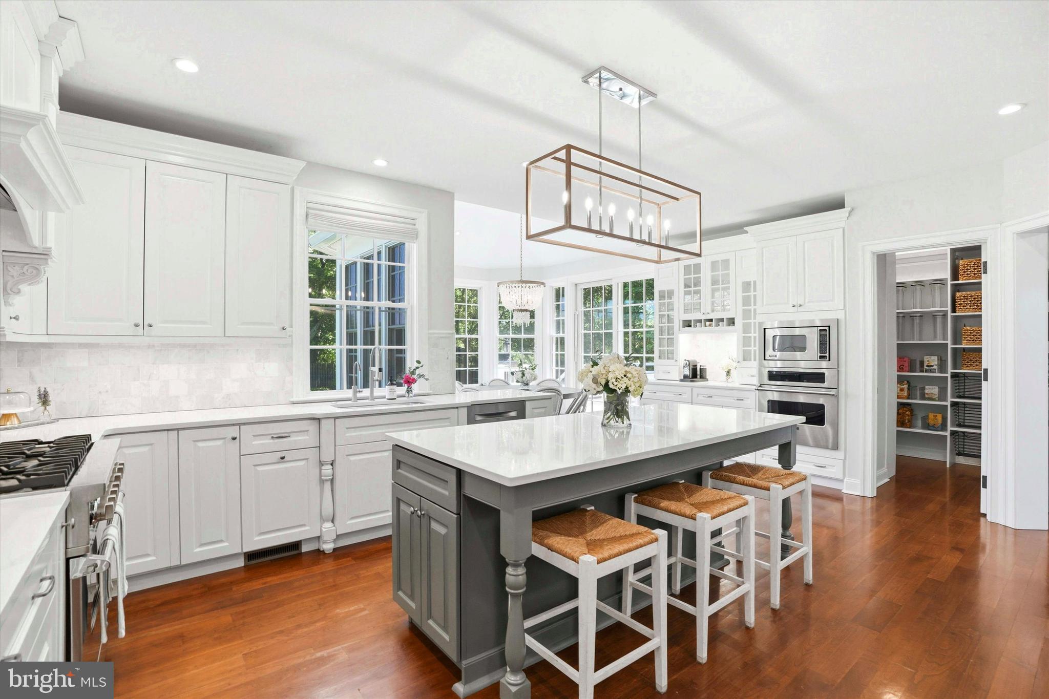 SUGARPOINTE - Residential