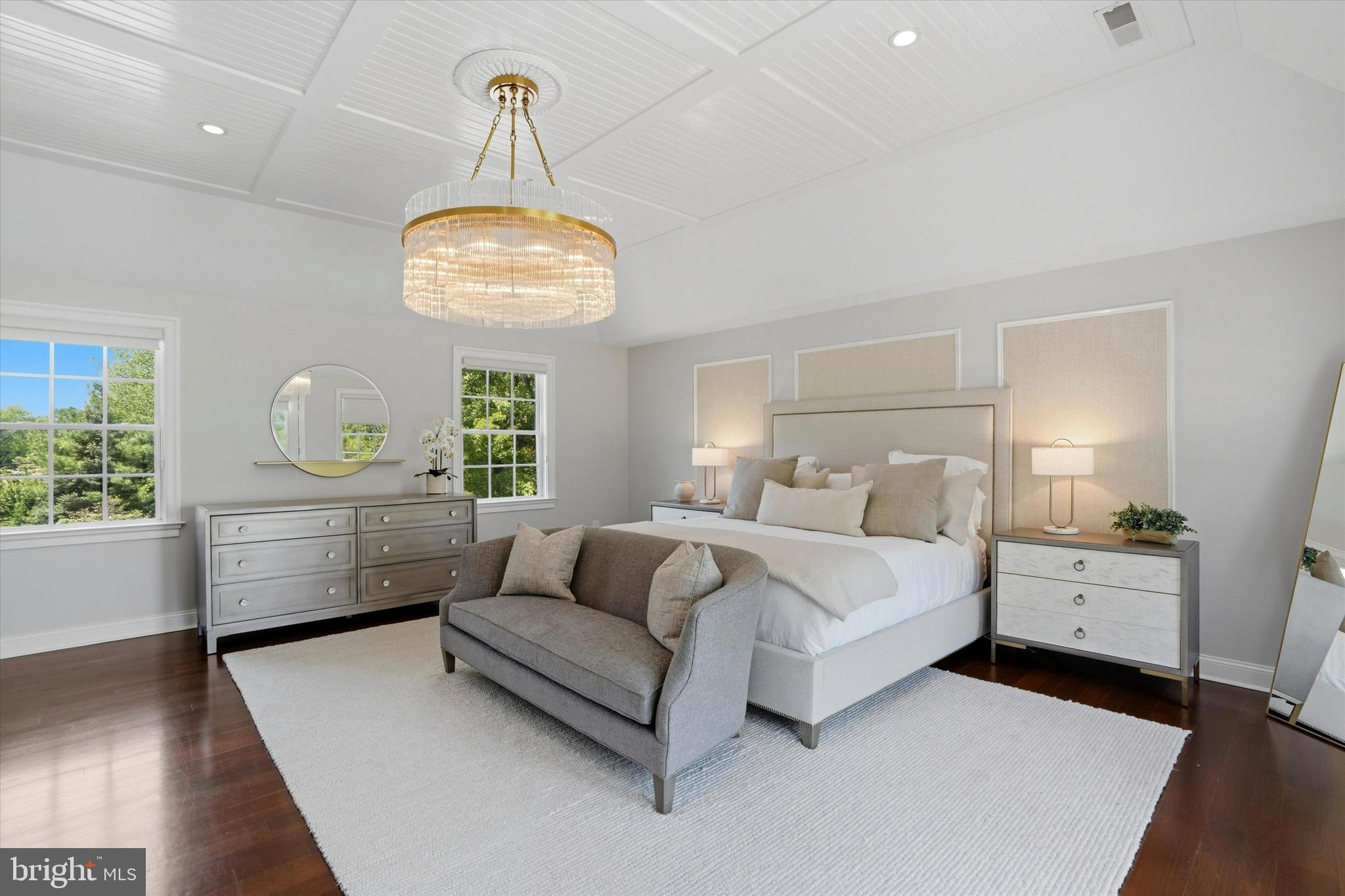 SUGARPOINTE - Residential