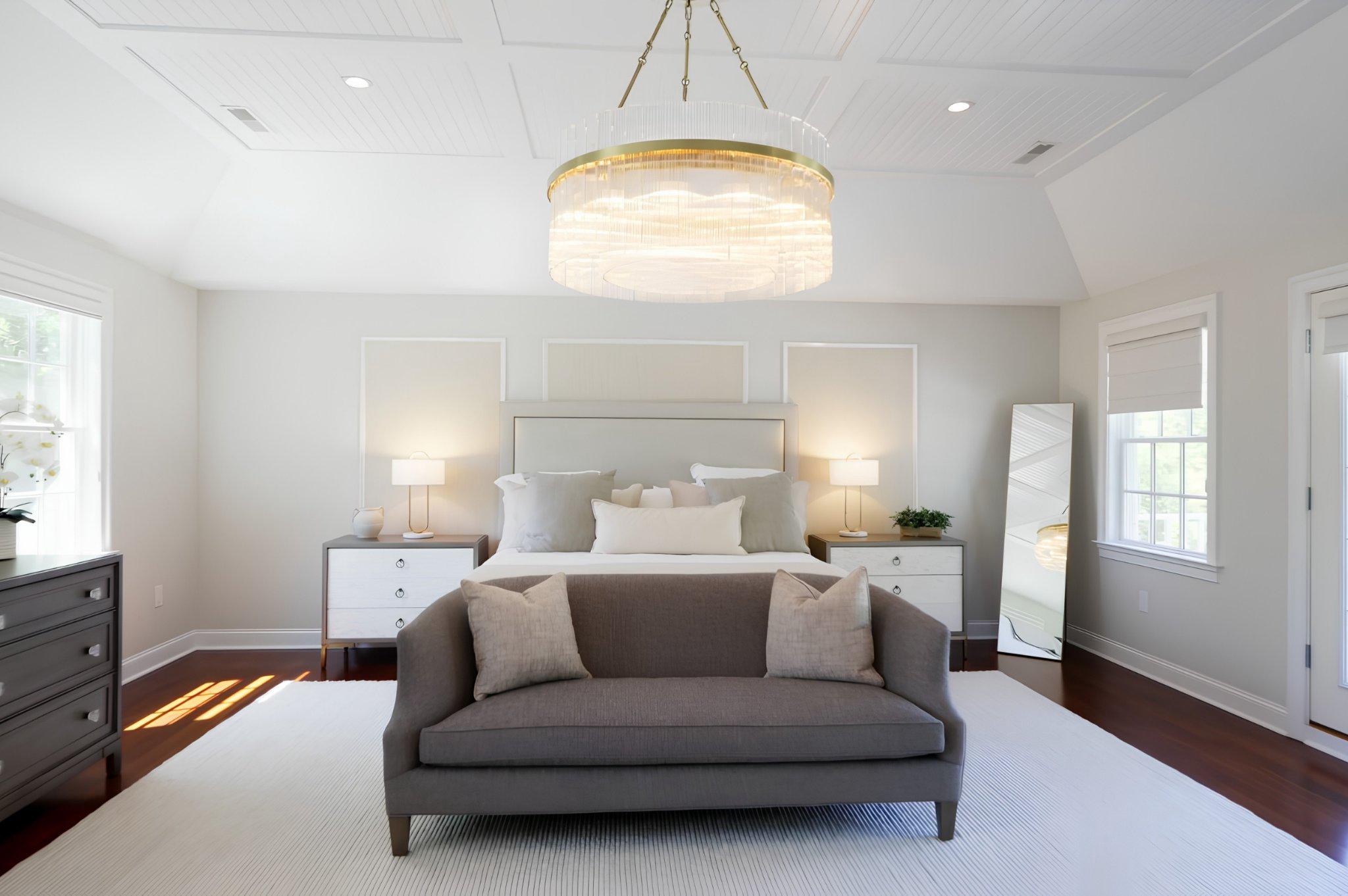 SUGARPOINTE - Residential