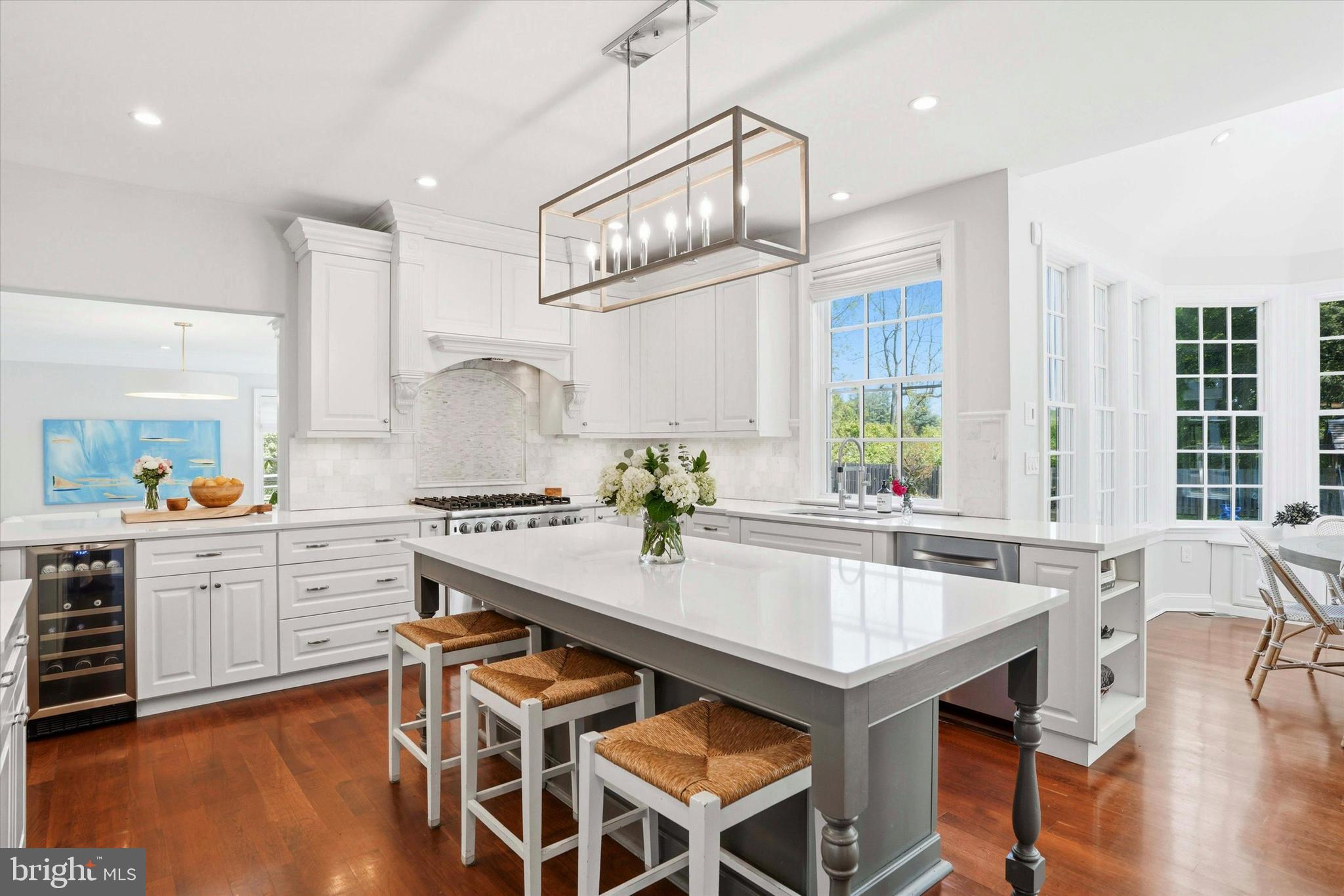 SUGARPOINTE - Residential
