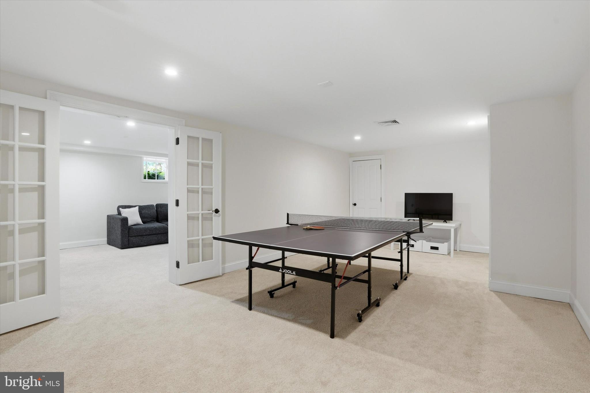 SUGARPOINTE - Residential