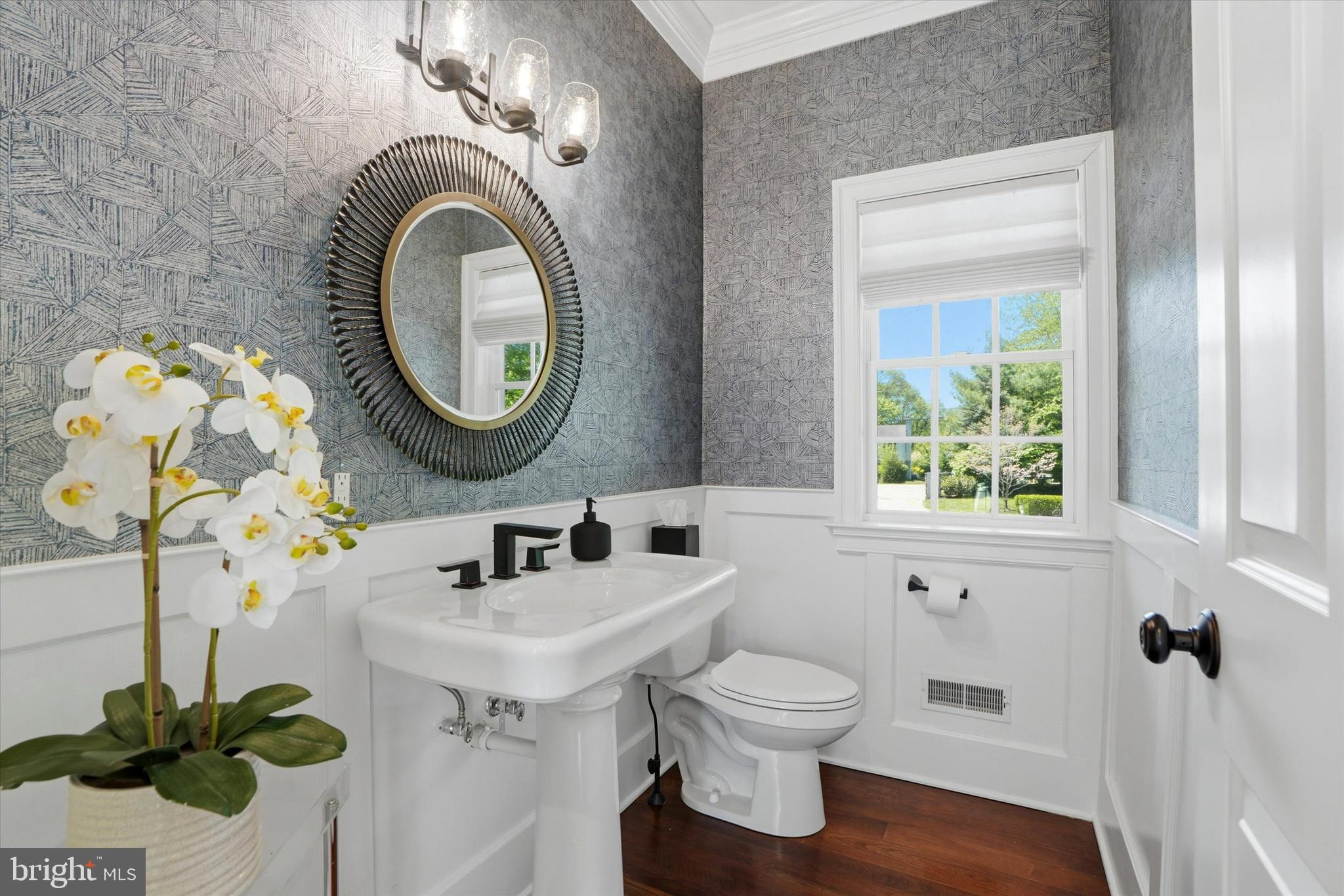 SUGARPOINTE - Residential