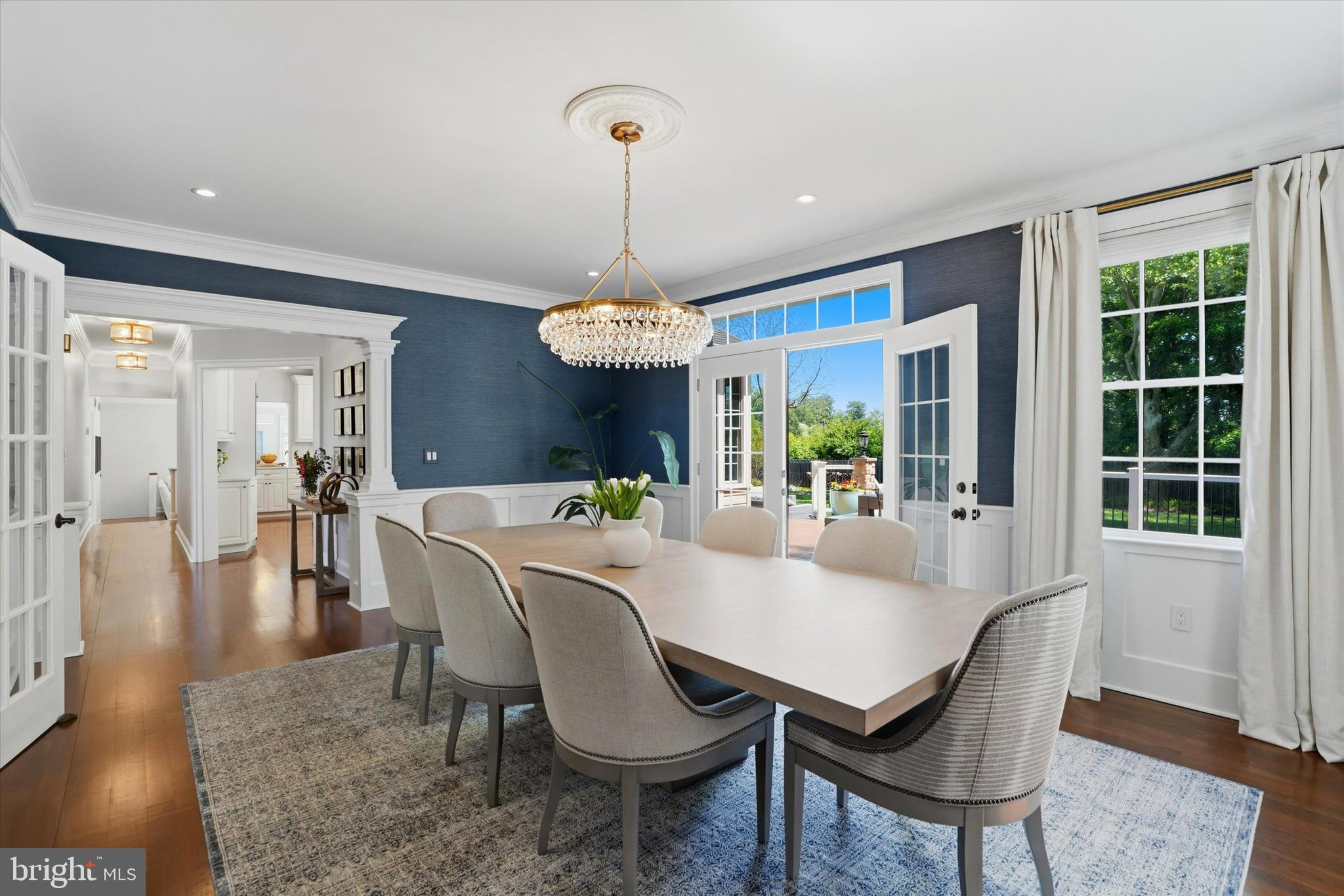 SUGARPOINTE - Residential