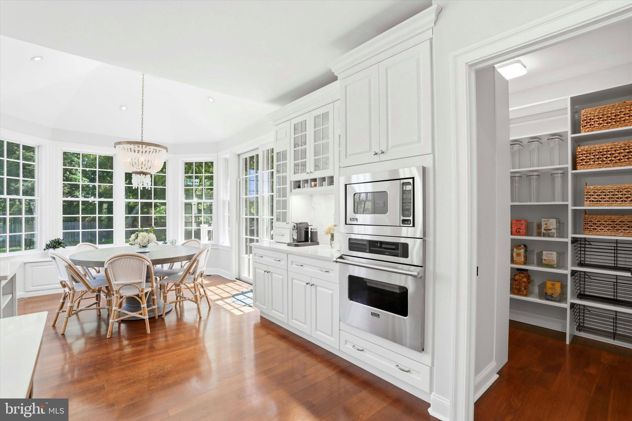 SUGARPOINTE - Residential