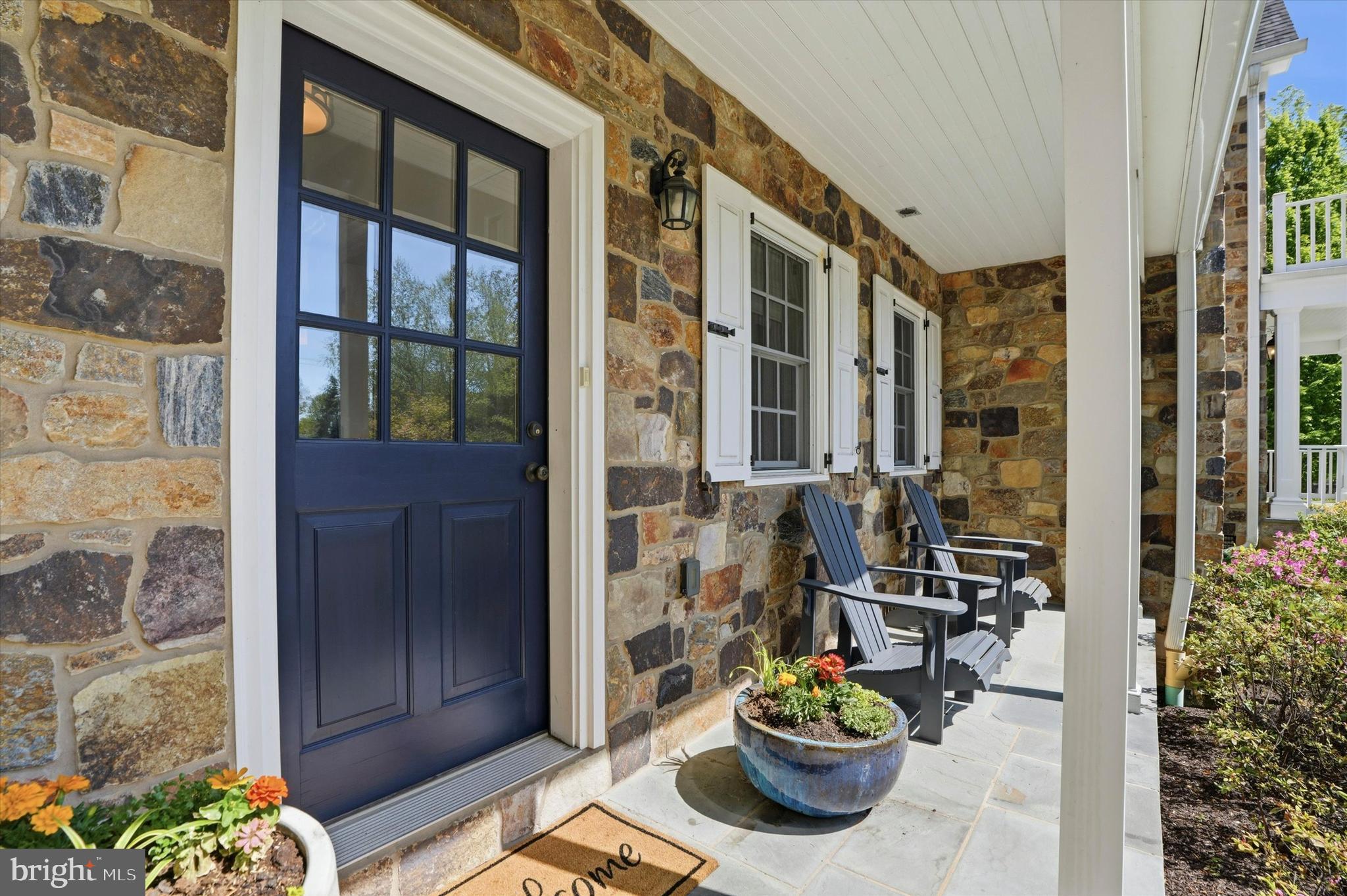 SUGARPOINTE - Residential