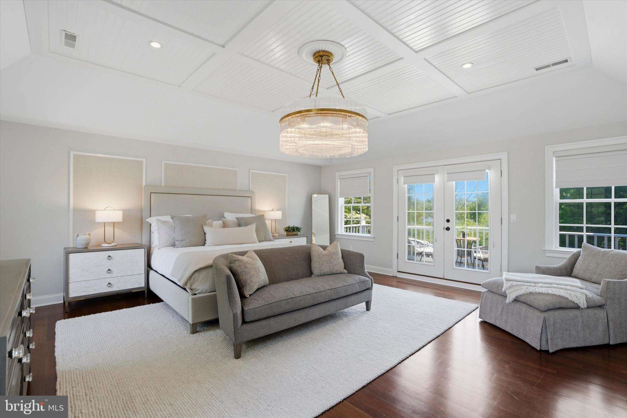 SUGARPOINTE - Residential