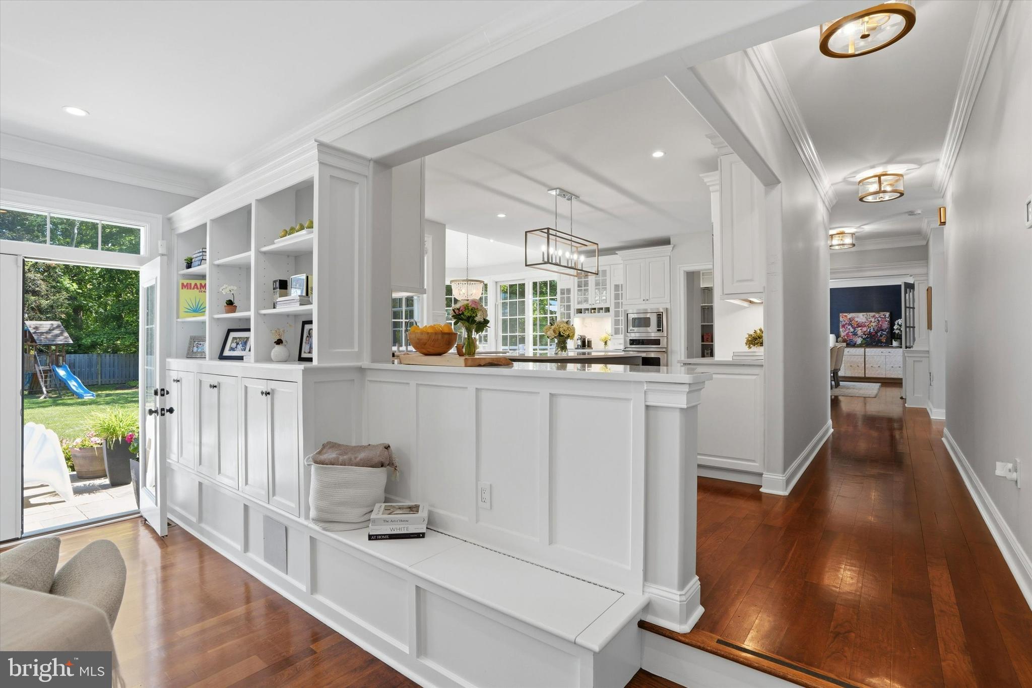 SUGARPOINTE - Residential