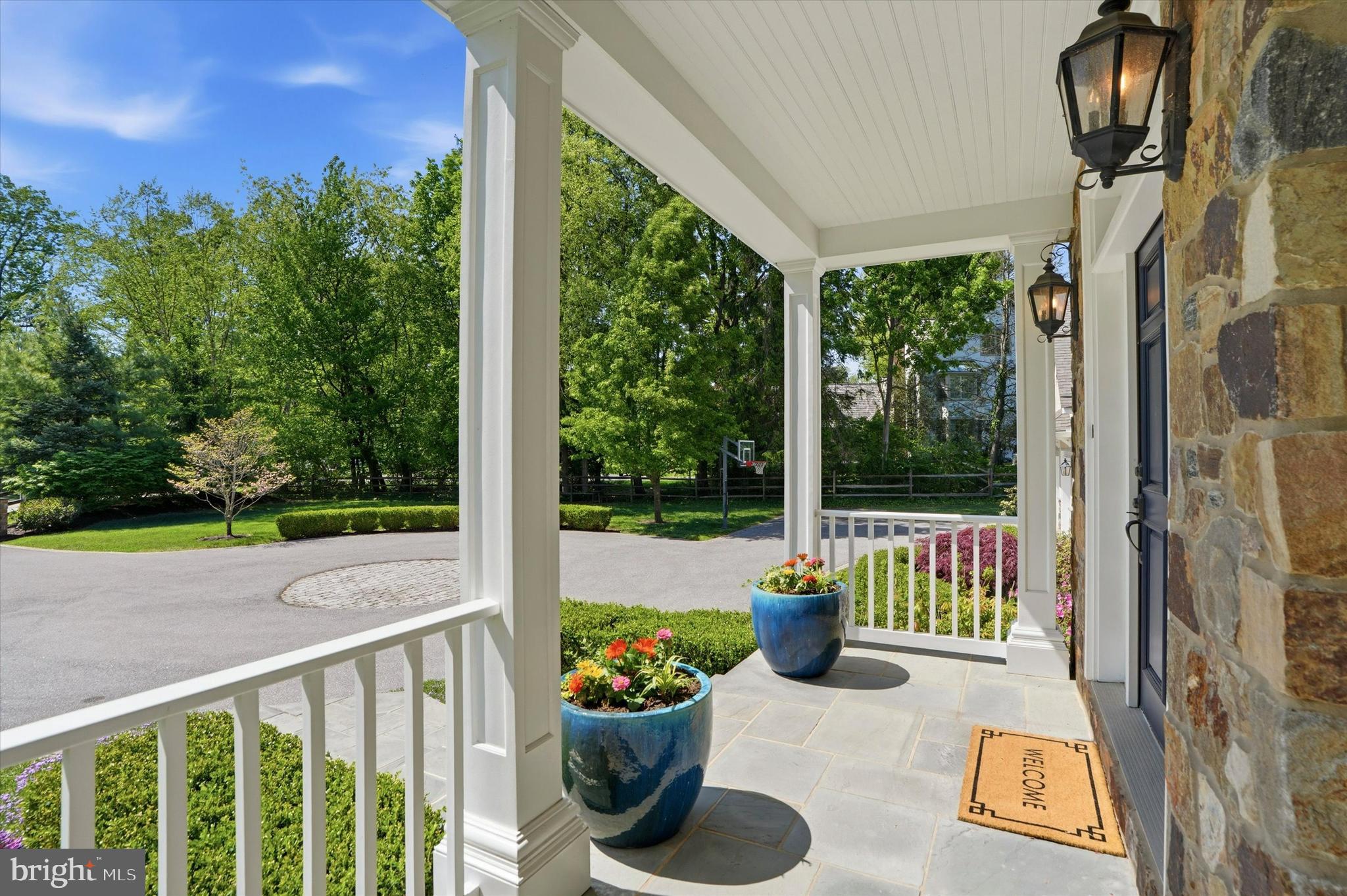 SUGARPOINTE - Residential