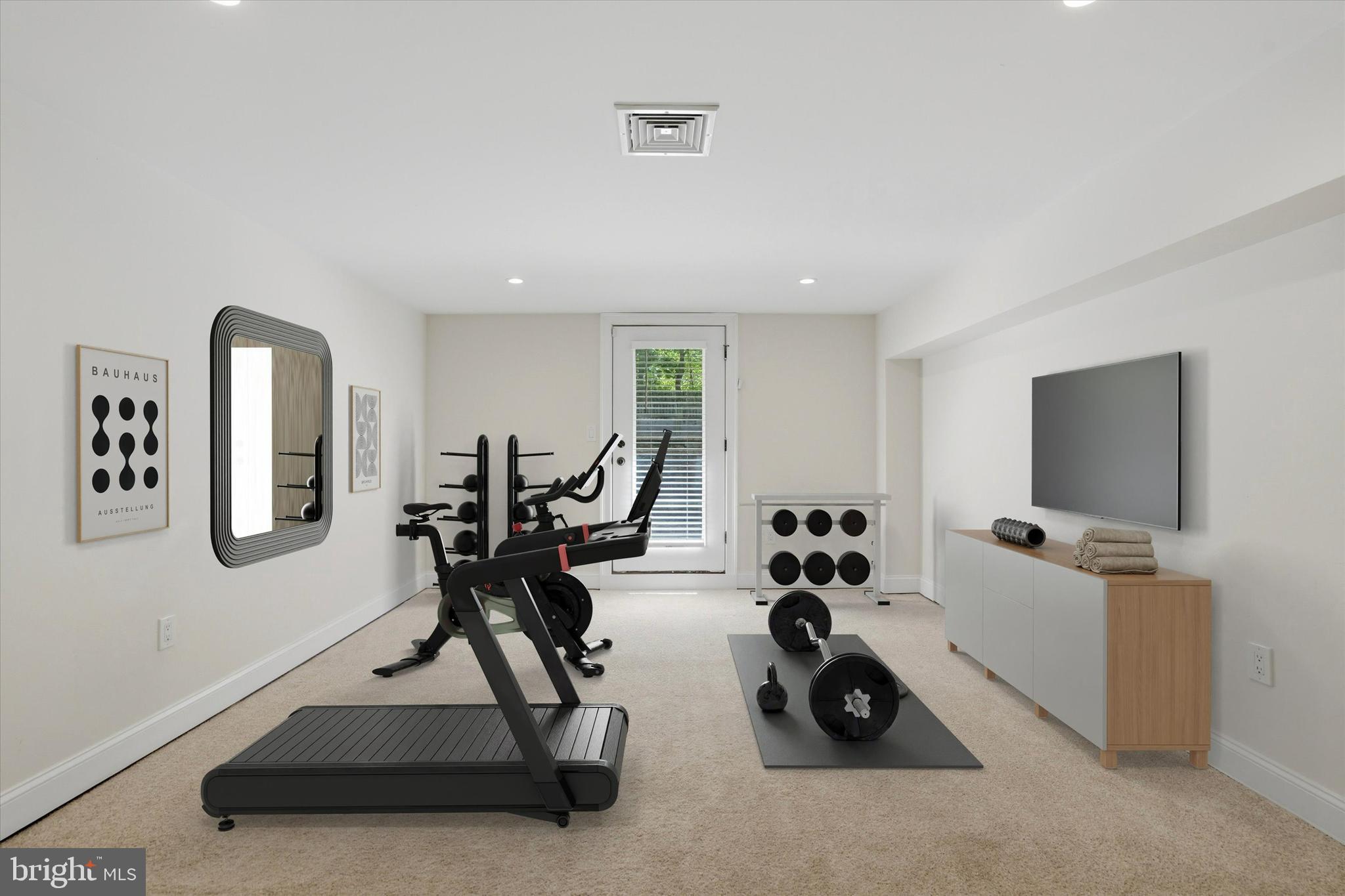 SUGARPOINTE - Residential