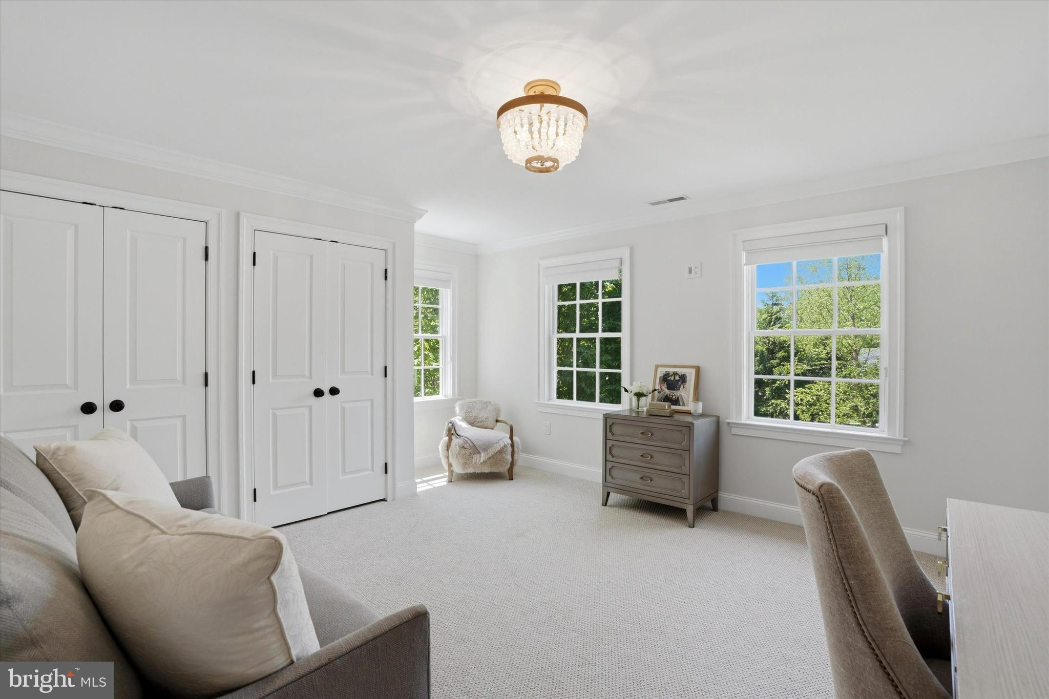 SUGARPOINTE - Residential