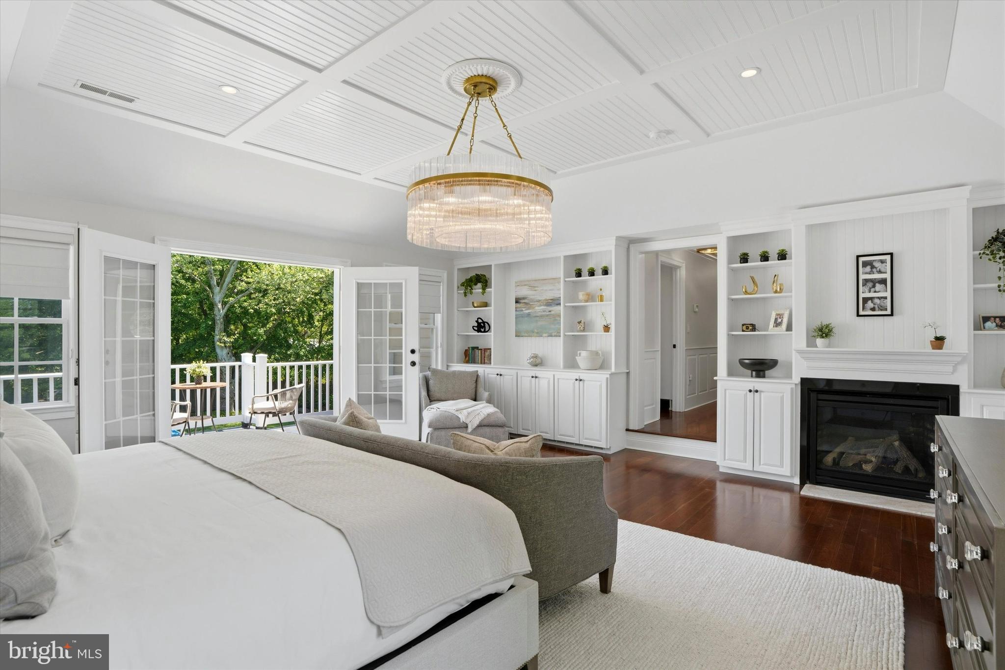SUGARPOINTE - Residential