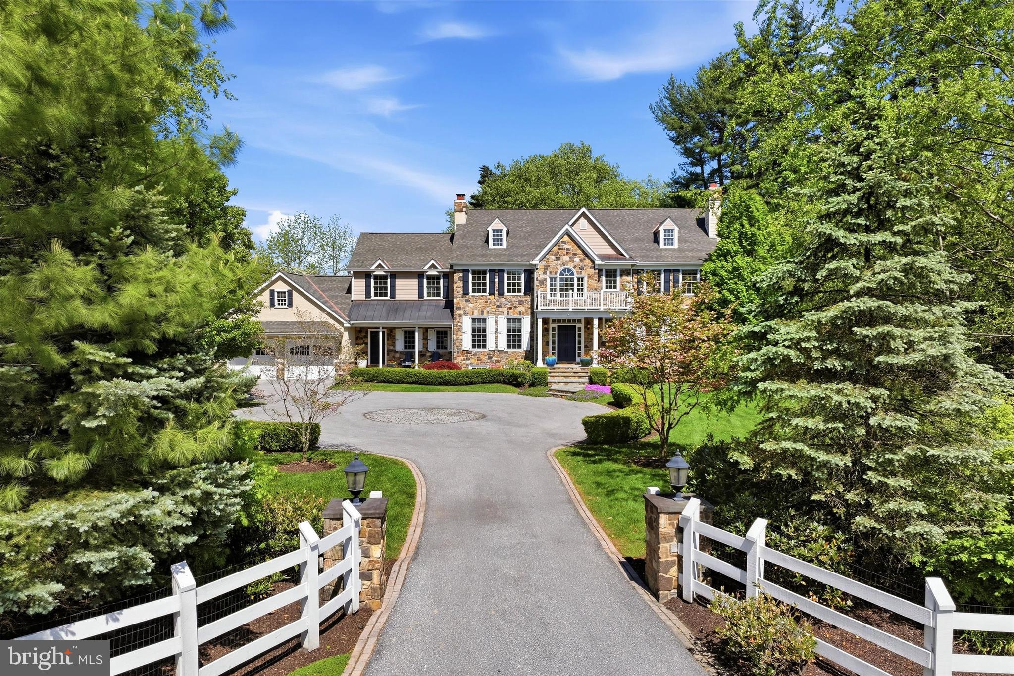 SUGARPOINTE - Residential