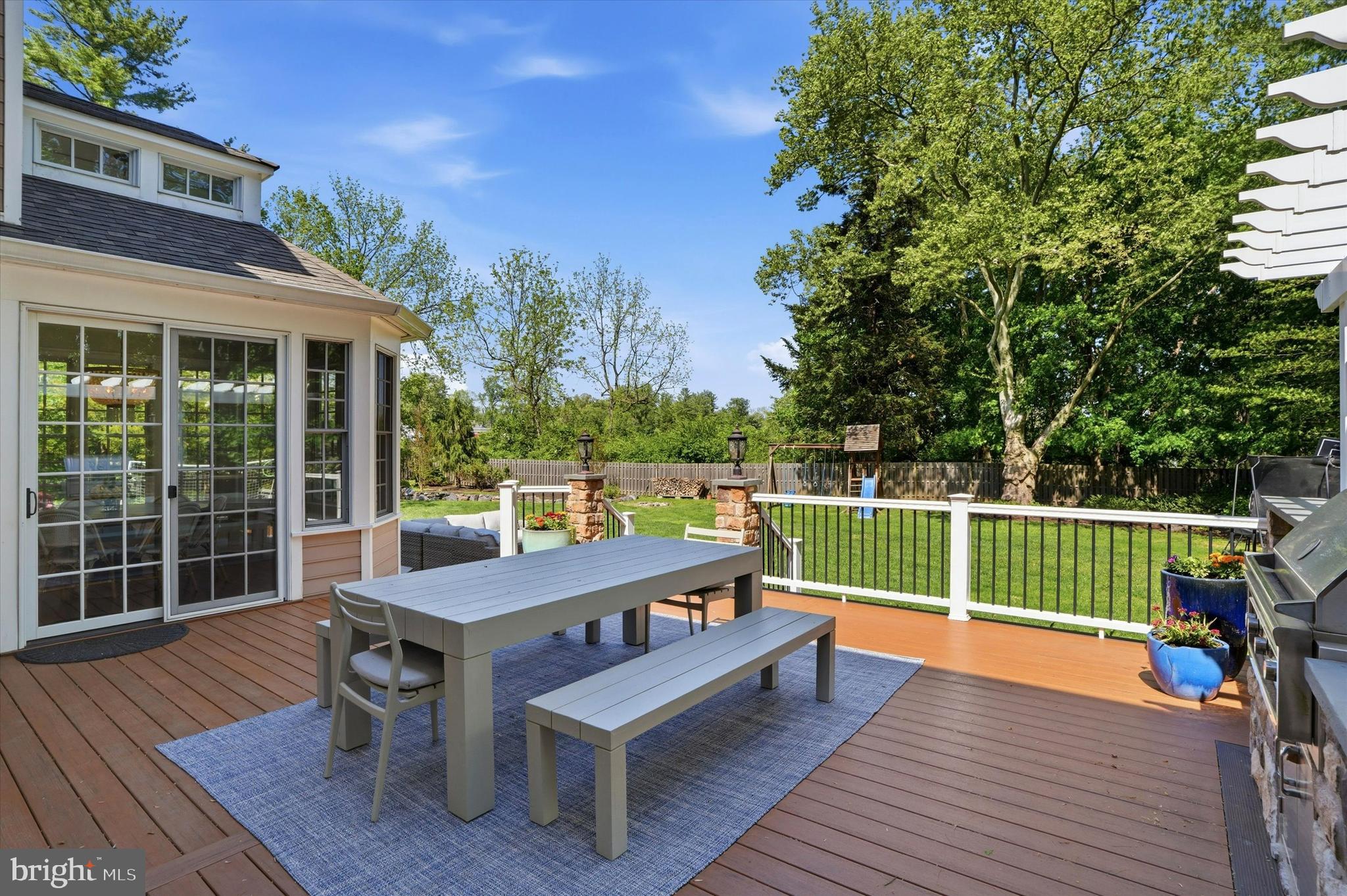 SUGARPOINTE - Residential