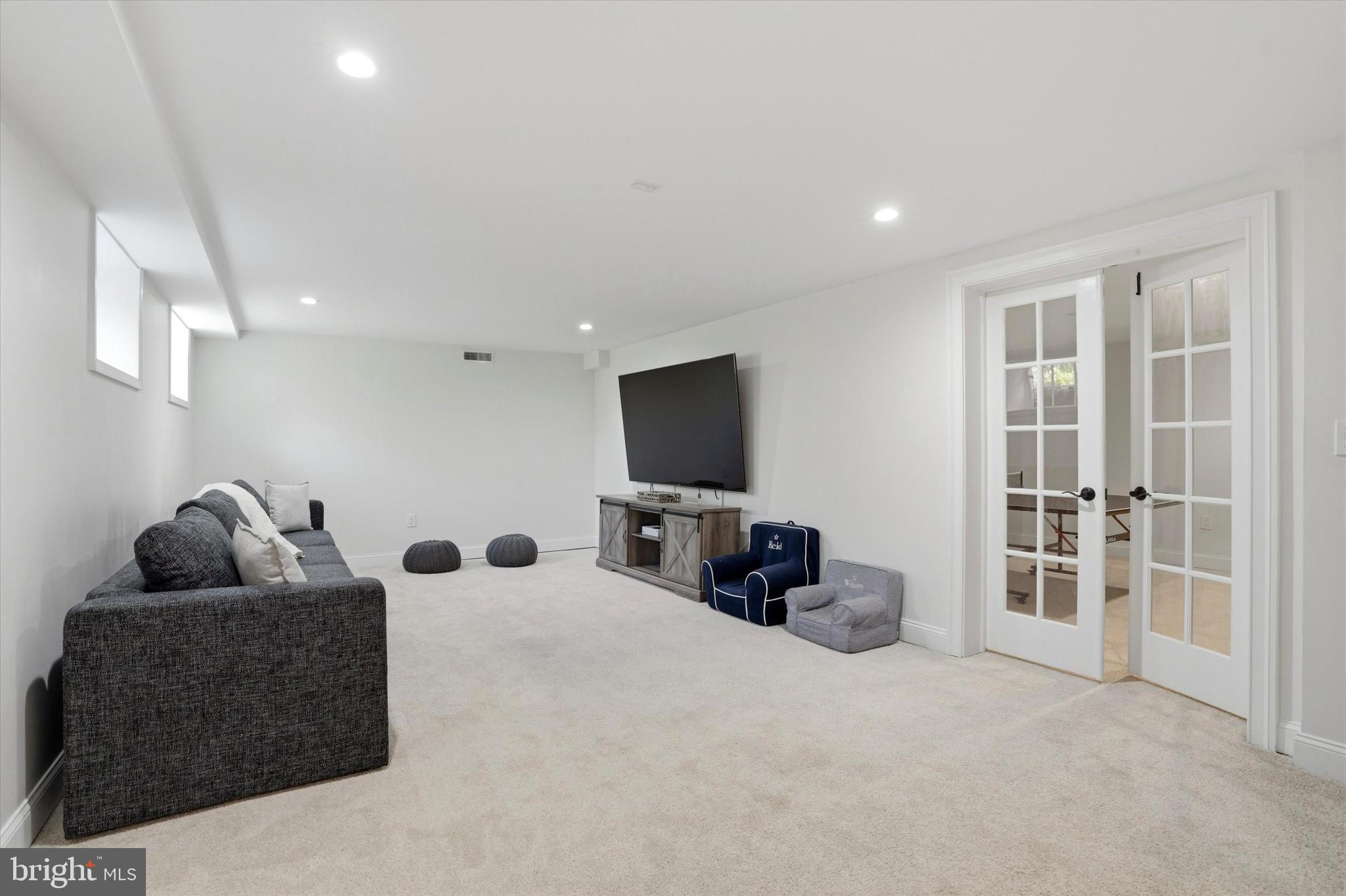 SUGARPOINTE - Residential