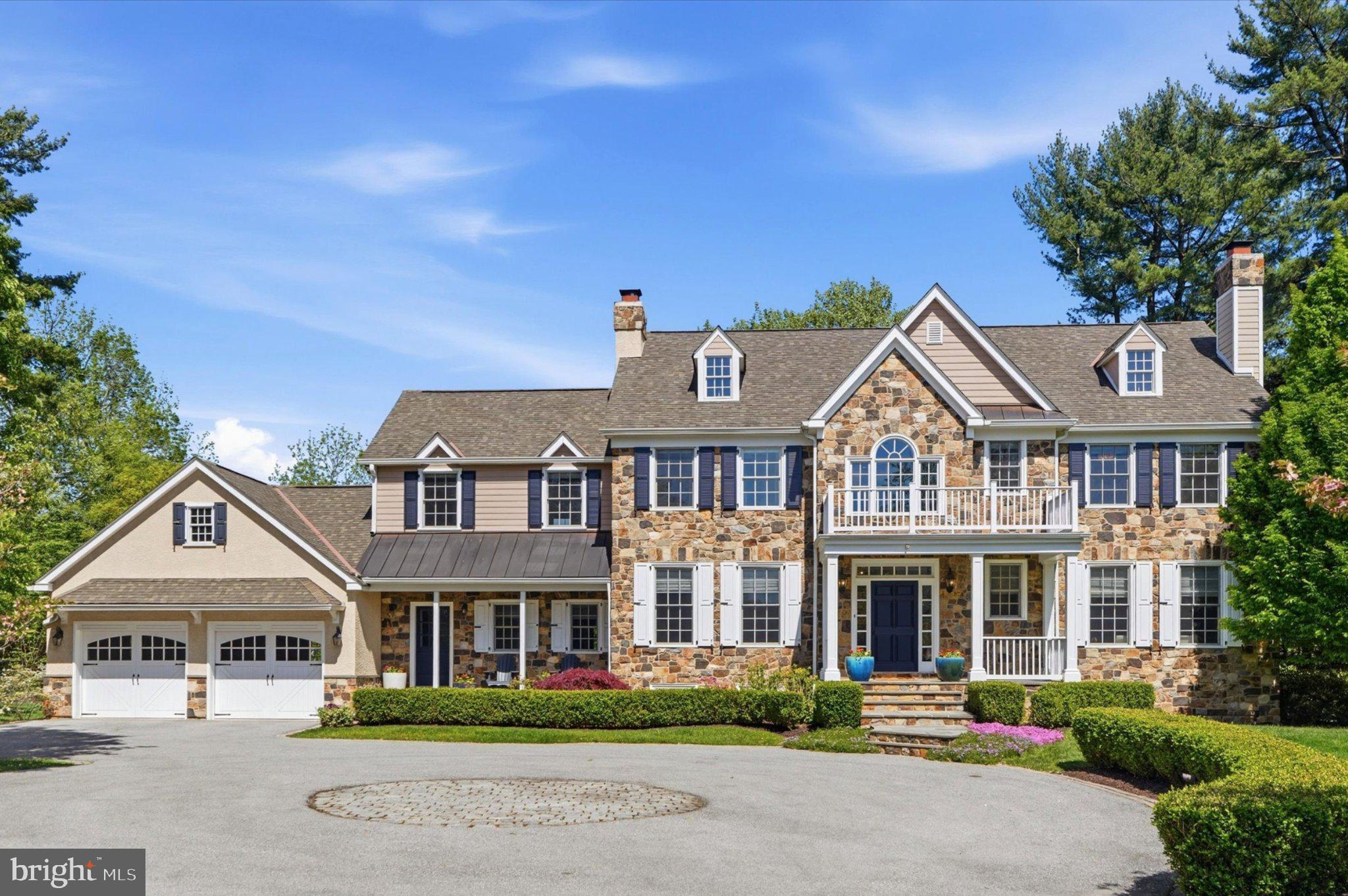 SUGARPOINTE - Residential