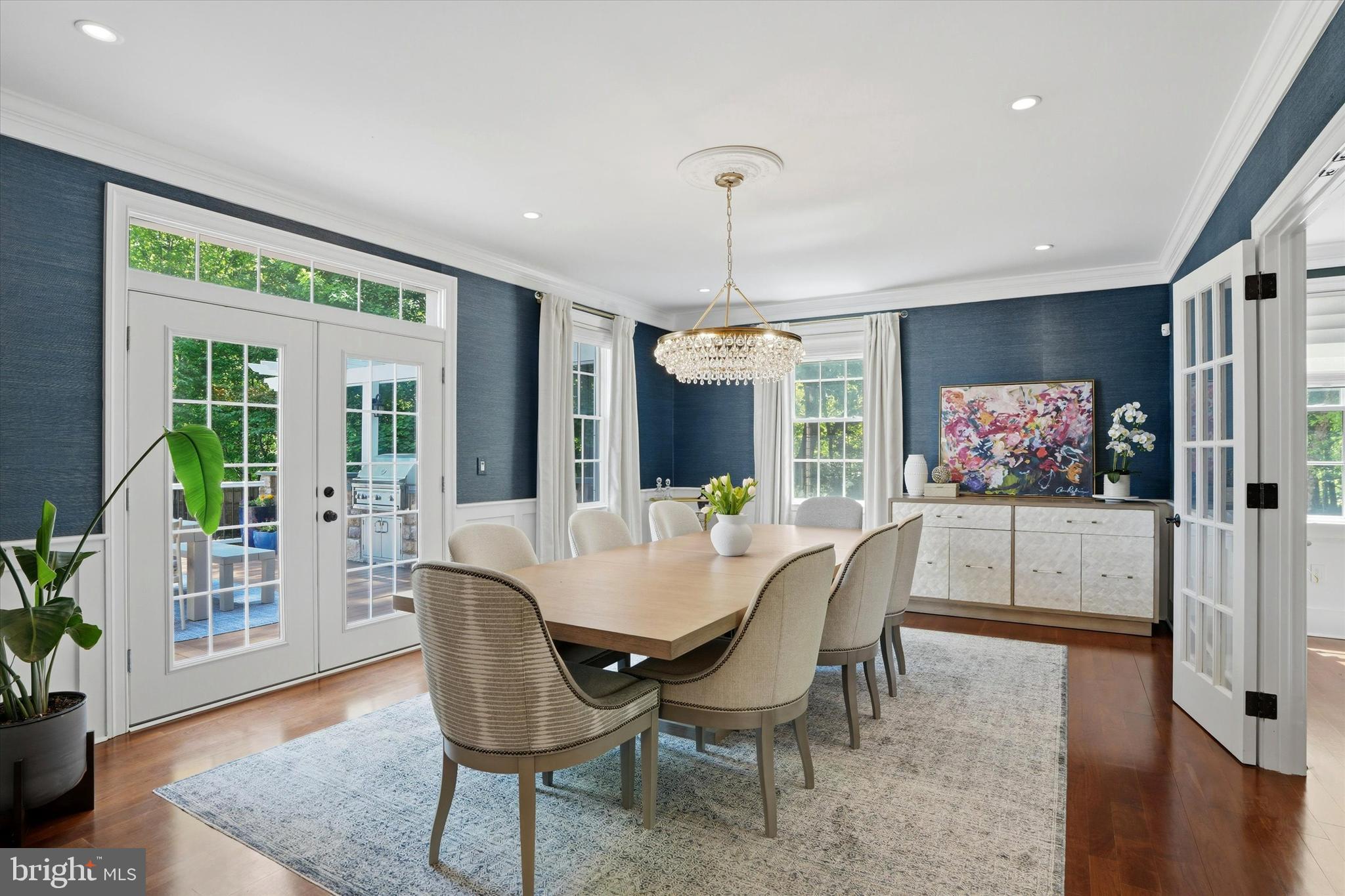 SUGARPOINTE - Residential