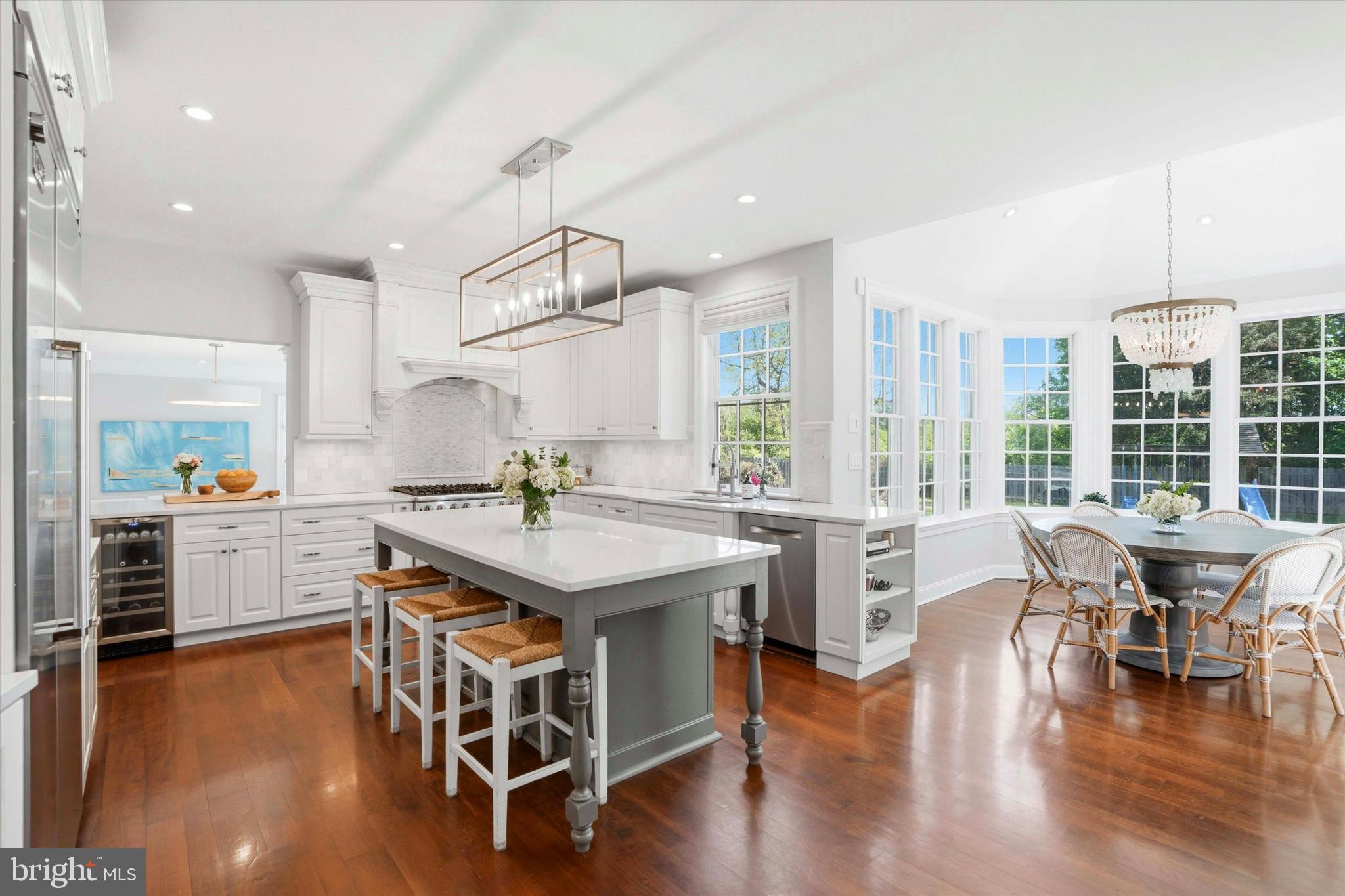 SUGARPOINTE - Residential
