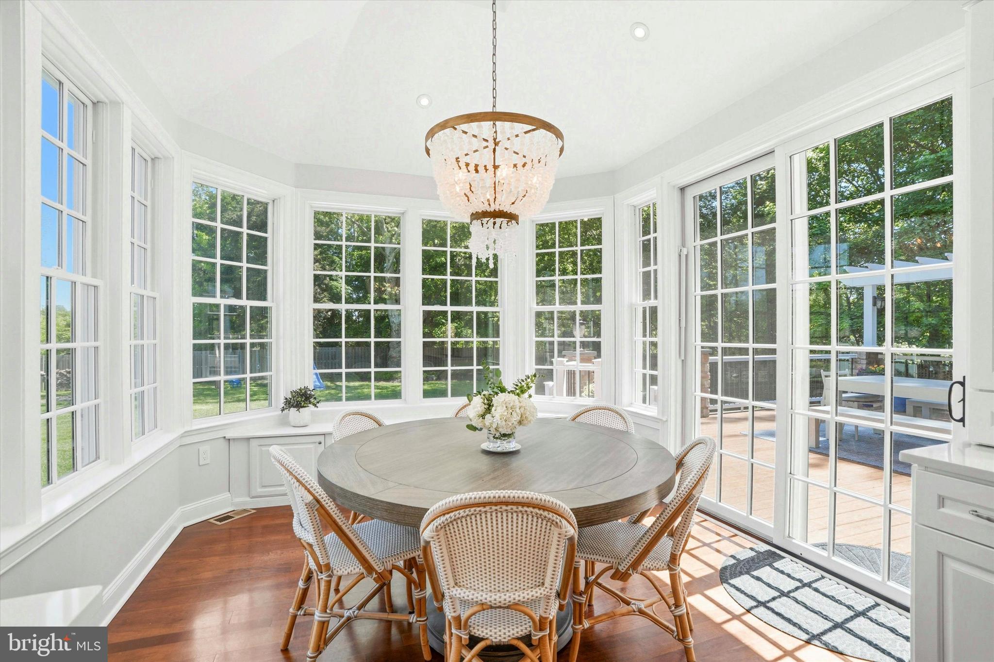 SUGARPOINTE - Residential