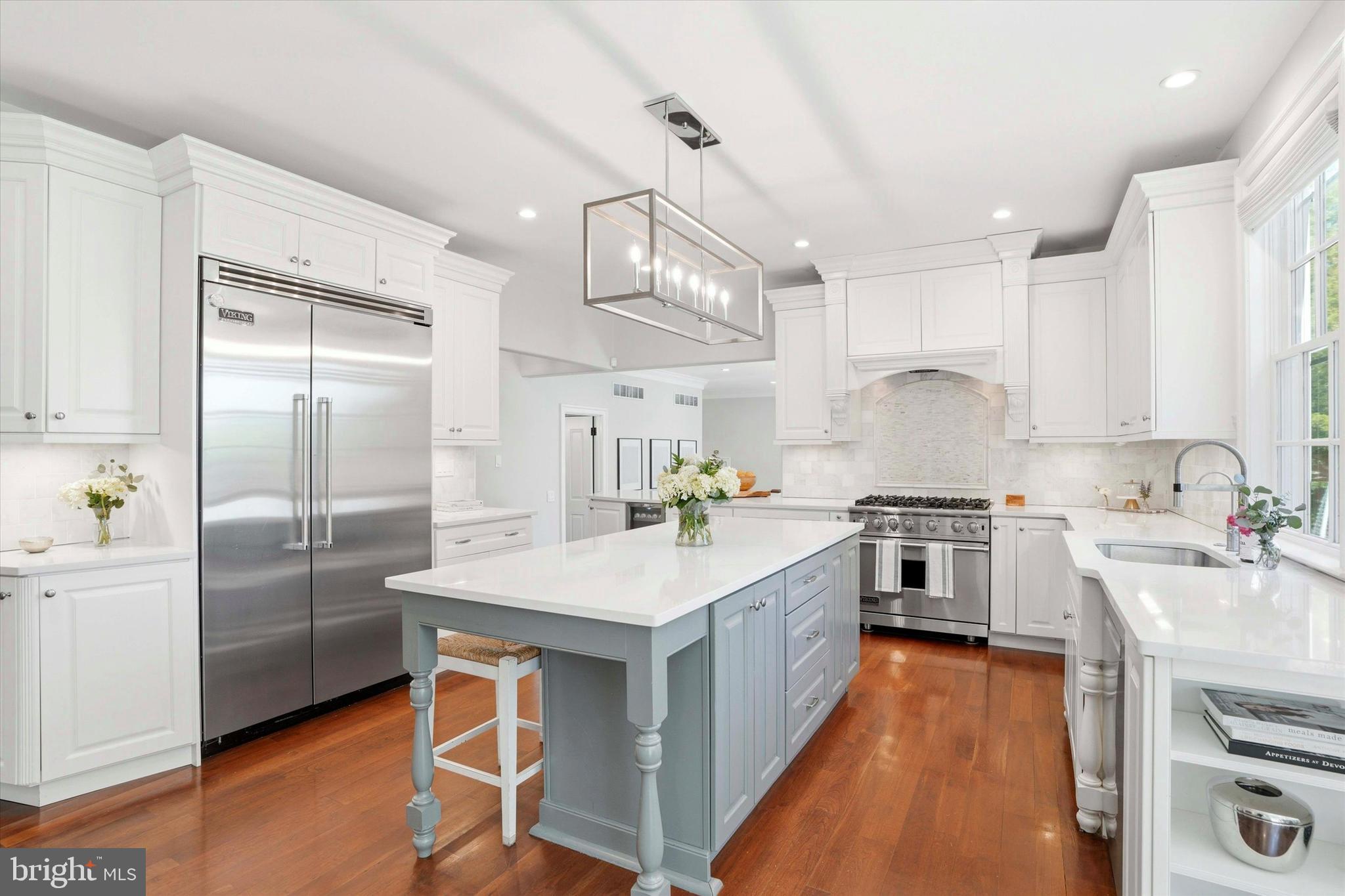 SUGARPOINTE - Residential