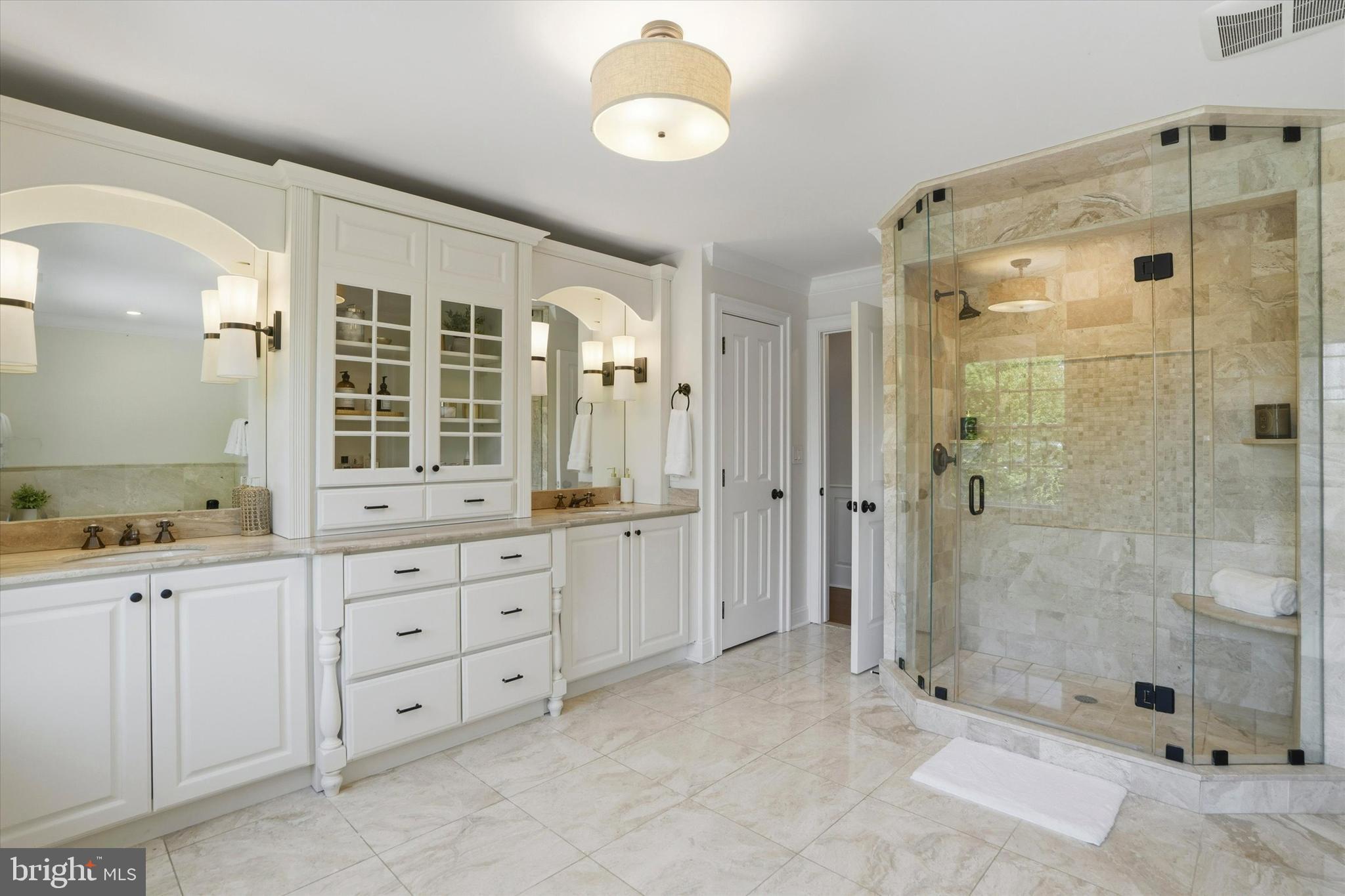 SUGARPOINTE - Residential